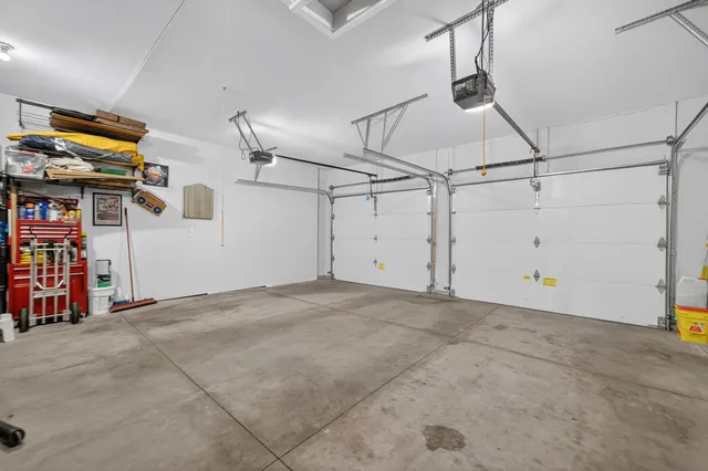 $459,000 | 1916 Eggum Road, Mount Horeb, WI 53572