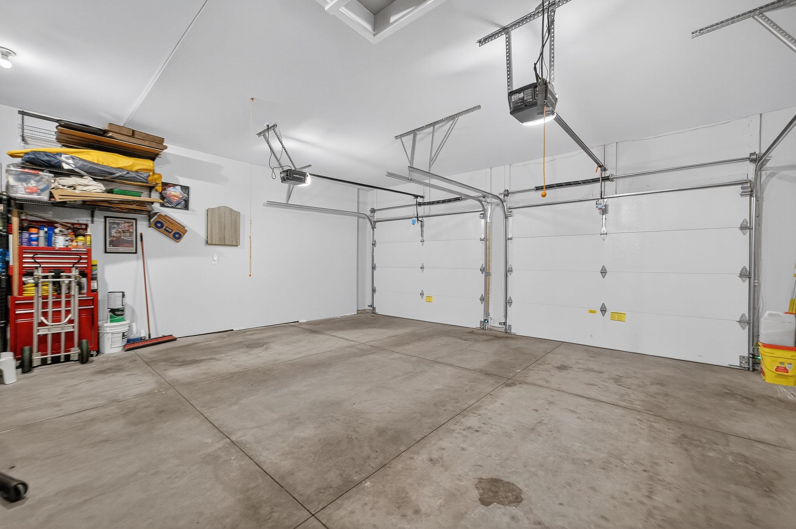 1916 Eggum Road Mount Horeb, WI 53572 - Photo 48 of 57