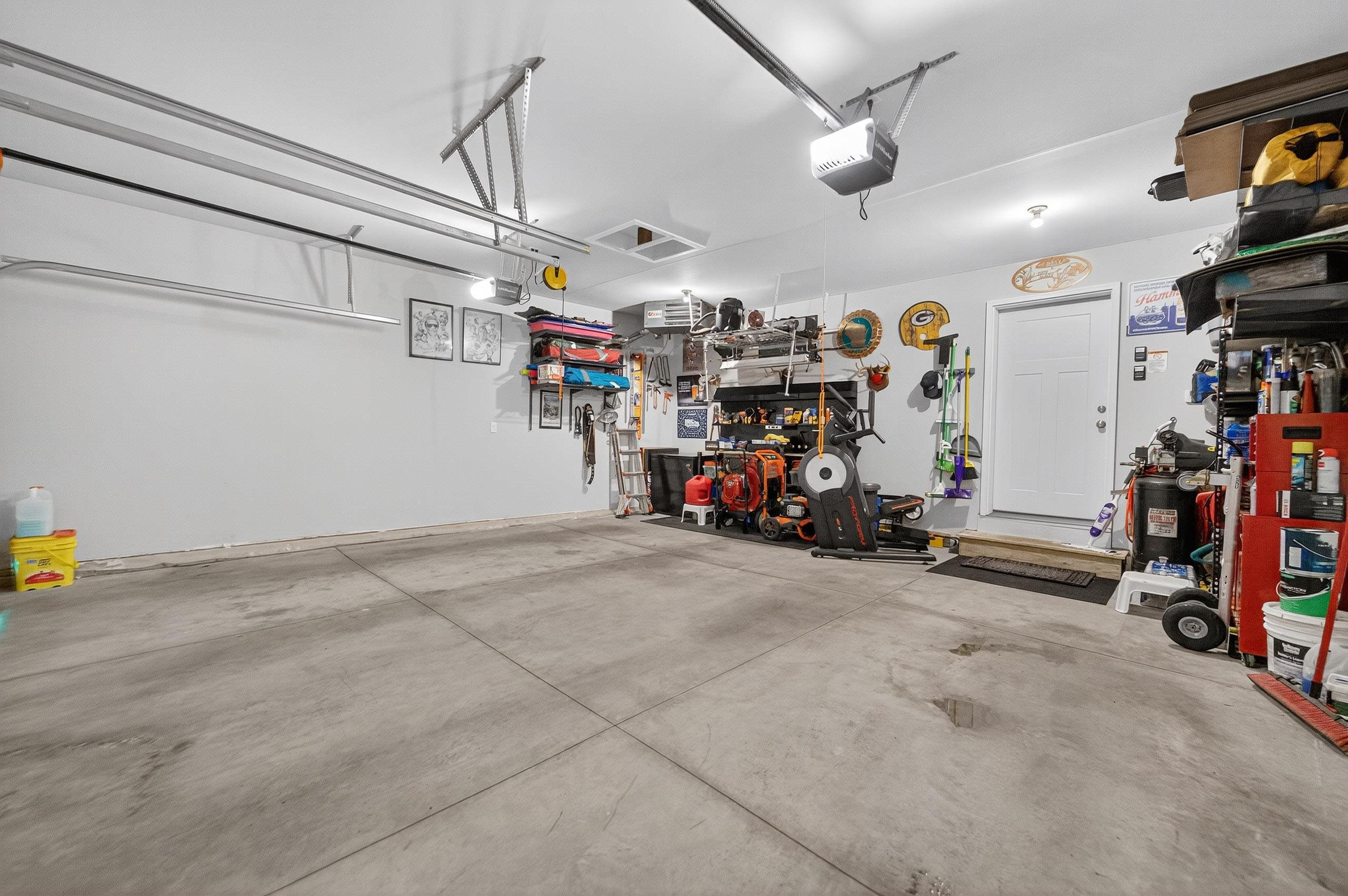 1916 Eggum Road Mount Horeb, WI 53572 - Photo 49 of 57