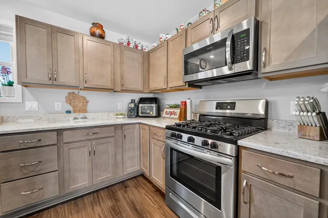 $459,000 | 1916 Eggum Road, Mount Horeb, WI 53572