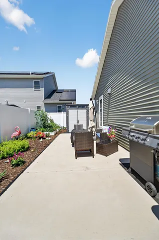 $459,000 | 1916 Eggum Road, Mount Horeb, WI 53572