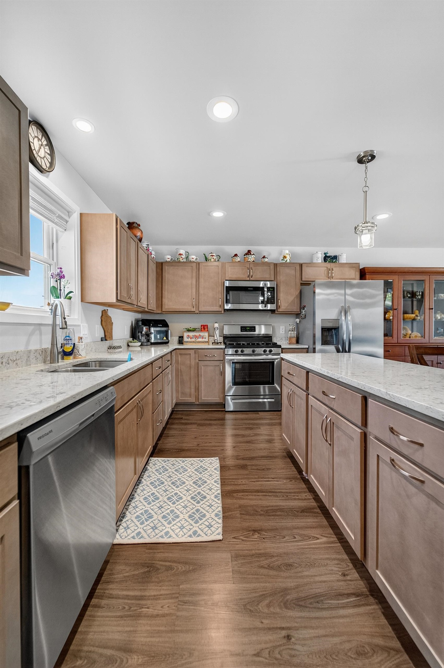 1916 Eggum Road Mount Horeb, WI 53572 - Photo 9 of 57