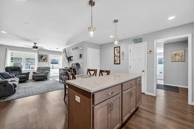 $459,000 | 1916 Eggum Road, Mount Horeb, WI 53572