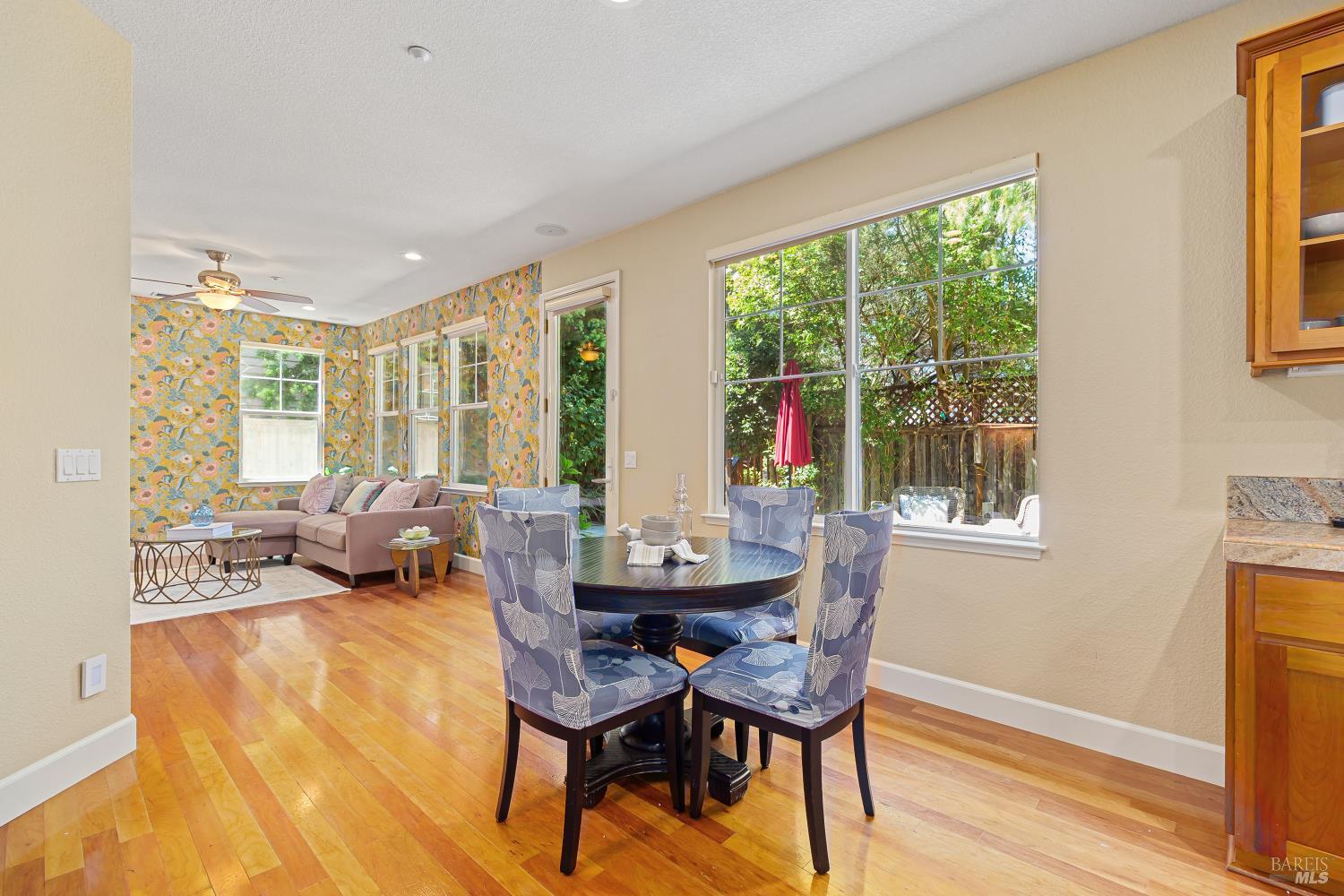 68 Pinheiro Circle Novato, CA 94945 - Photo 17 of 82