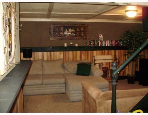340 Partridge Run Road Gibsonia, PA 15044 - Photo 11 of 13 Den/Family/Great Room.