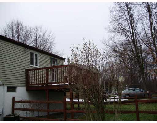340 Partridge Run Road Gibsonia, PA 15044 - Photo 12 of 13 Patio/Deck.