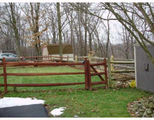 340 Partridge Run Road Gibsonia, PA 15044 - Photo 13 of 13 Land/Lot.