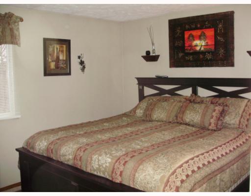 340 Partridge Run Road Gibsonia, PA 15044 - Photo 6 of 13 Master Bedroom.
