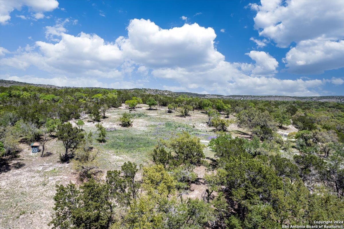 729 Rabbit Road Wimberley, TX 78676 - Photo 18 of 28 a view of a lake with houses