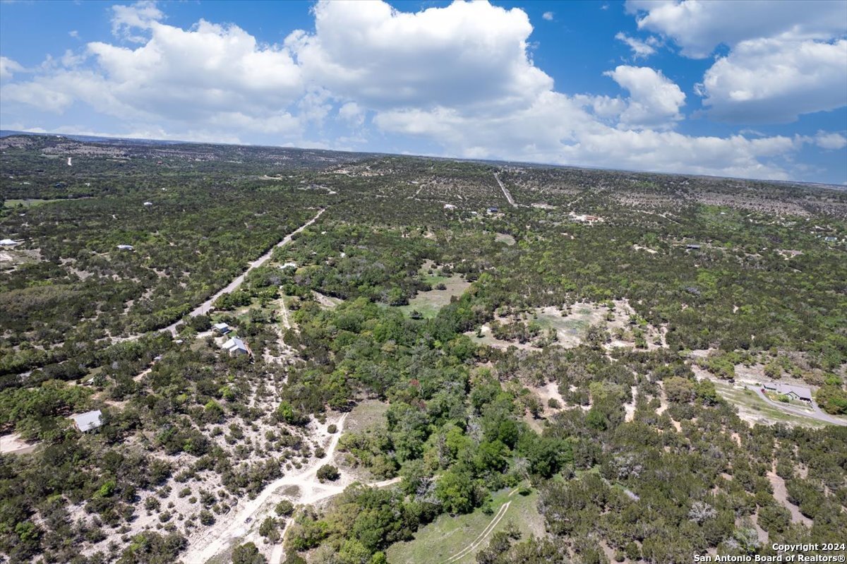 729 Rabbit Road Wimberley, TX 78676 - Photo 21 of 28 a view of a city