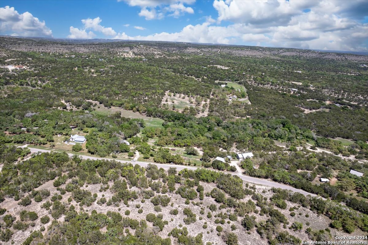 729 Rabbit Road Wimberley, TX 78676 - Photo 24 of 28 a view of a lake