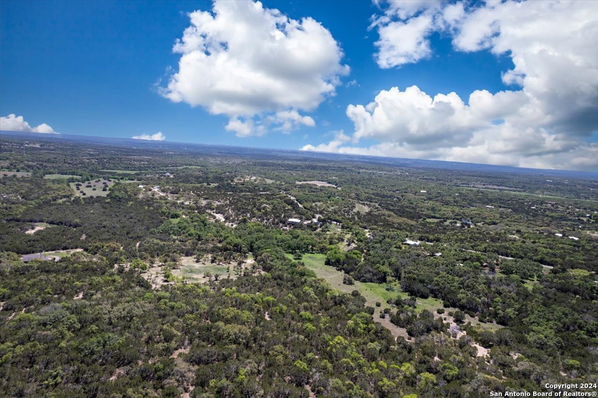 729 Rabbit Road Wimberley, TX 78676 - Photo 10 of 28 an aerial view of multiple house