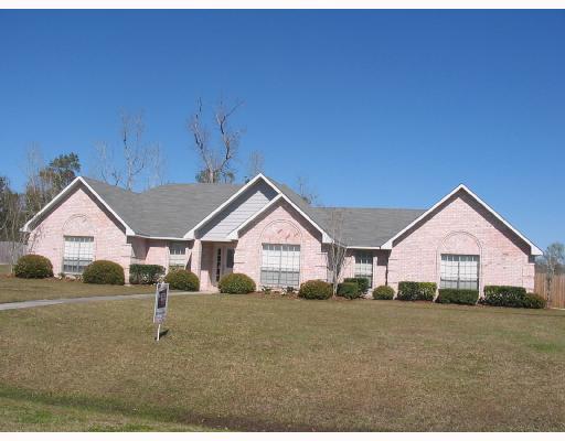 1300 Spring Ridge Circle Slidell, LA 70461 - Photo 1 of 8 Gallery Image 1