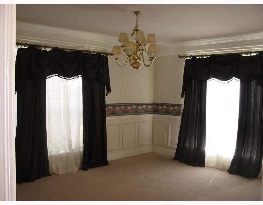 1300 Spring Ridge Circle Slidell, LA 70461 - Photo 3 of 8 Gallery Image 3