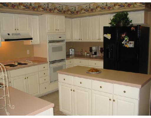 1300 Spring Ridge Circle Slidell, LA 70461 - Photo 4 of 8 Gallery Image 4