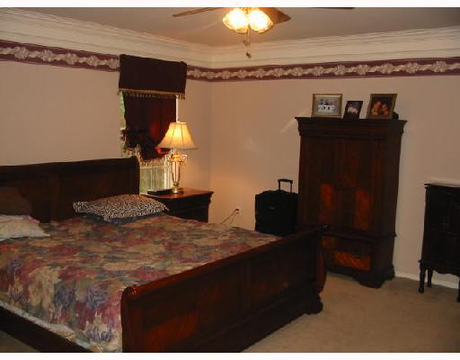 1300 Spring Ridge Circle Slidell, LA 70461 - Photo 6 of 8 Gallery Image 6