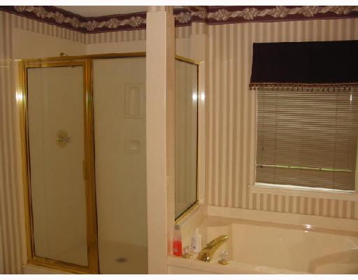 1300 Spring Ridge Circle Slidell, LA 70461 - Photo 7 of 8 Gallery Image 7