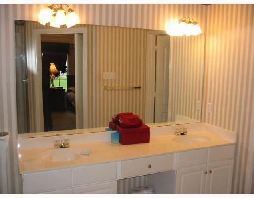 1300 Spring Ridge Circle Slidell, LA 70461 - Photo 8 of 8 Gallery Image 8