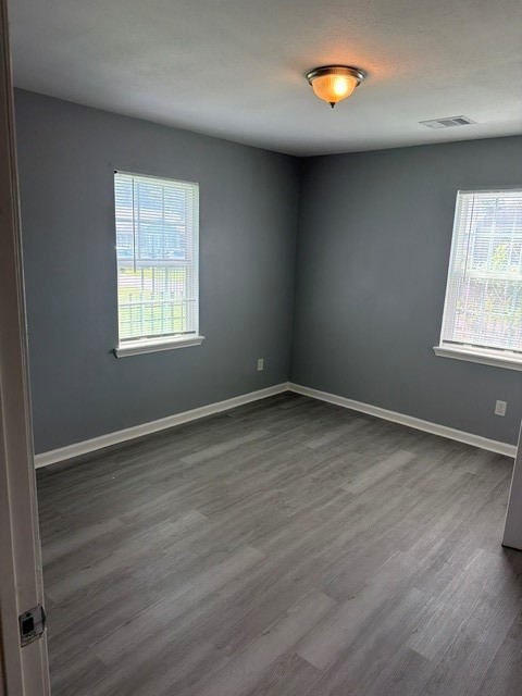 3211 Retta Street Houston, TX 77026 - Photo 9 of 11 bed#2