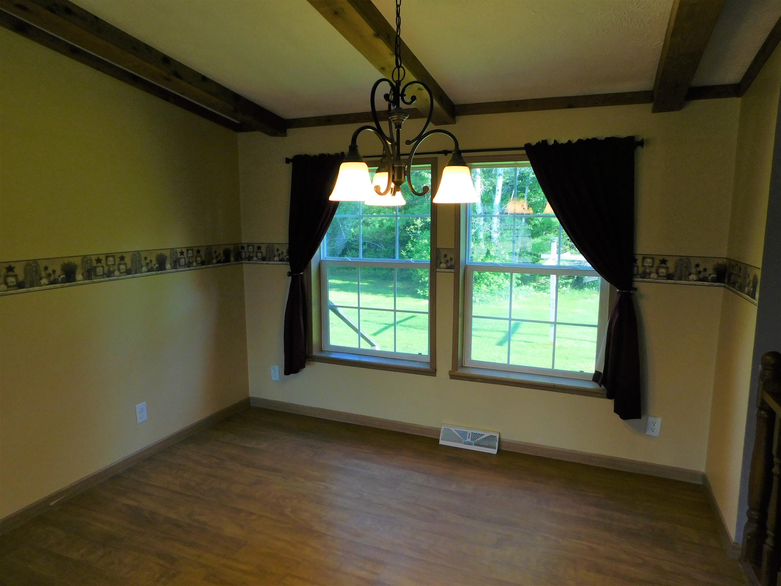 250 St Albans Road Corinna, ME 04928 - Photo 19 of 58 DSCN0223