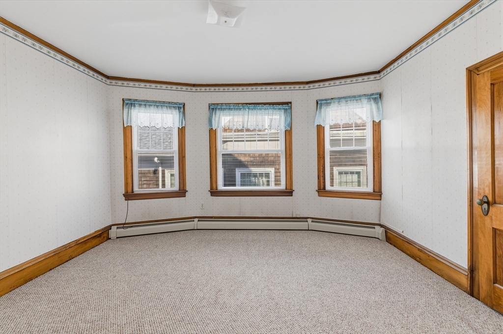 480-488 June Street Fall River, MA 02720 - Photo 11 of 42