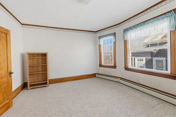 $649,800 | 480-488 June Street, Fall River, MA 02720