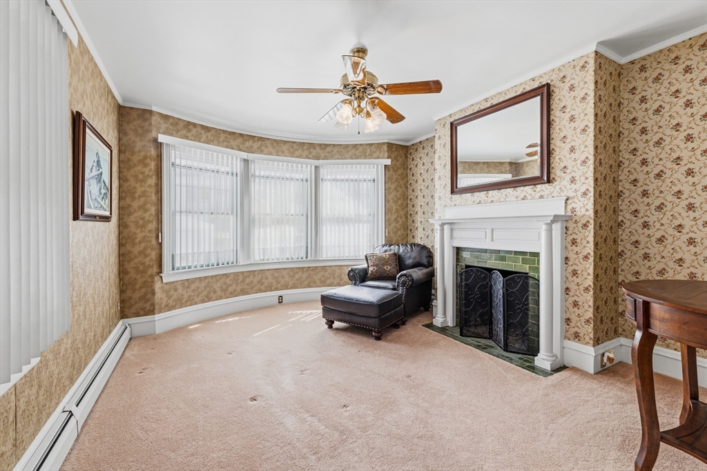 480-488 June Street Fall River, MA 02720 - Photo 13 of 42