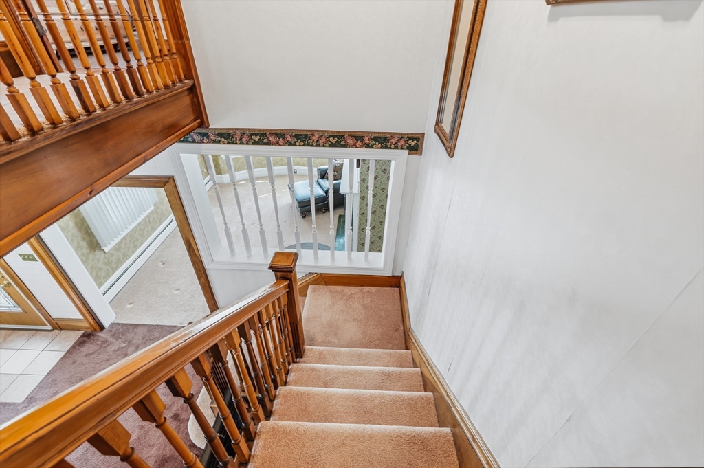 480-488 June Street Fall River, MA 02720 - Photo 14 of 42