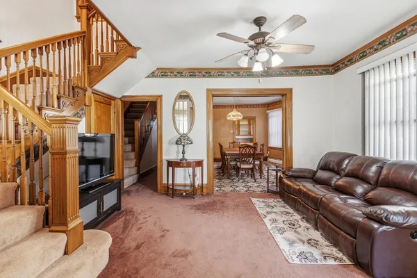 $649,800 | 480-488 June Street, Fall River, MA 02720