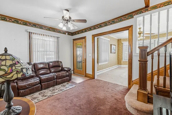 $649,800 | 480-488 June Street, Fall River, MA 02720