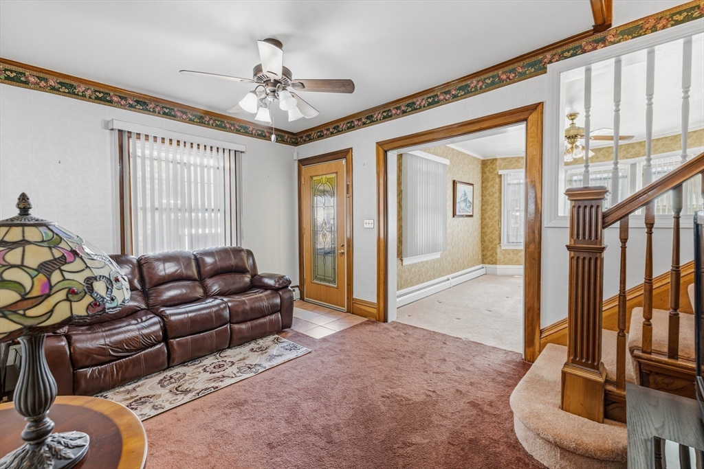 480-488 June Street Fall River, MA 02720 - Photo 16 of 42