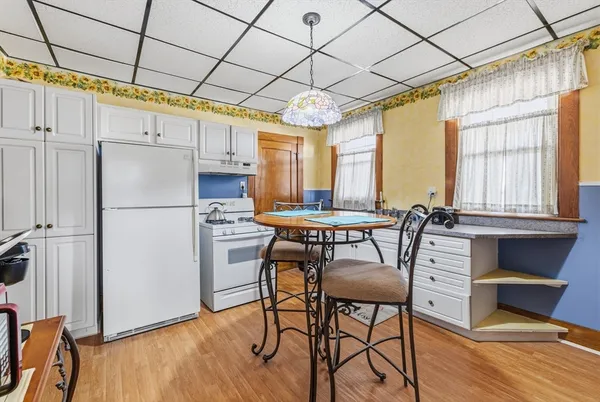 $649,800 | 480-488 June Street, Fall River, MA 02720