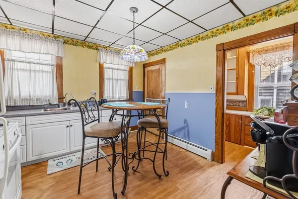 $649,800 | 480-488 June Street, Fall River, MA 02720