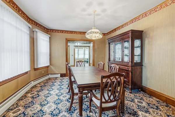 $649,800 | 480-488 June Street, Fall River, MA 02720