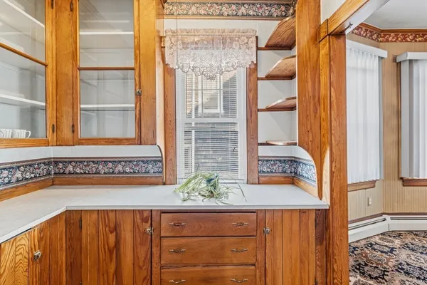 $649,800 | 480-488 June Street, Fall River, MA 02720