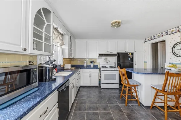 $649,800 | 480-488 June Street, Fall River, MA 02720