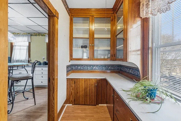 $649,800 | 480-488 June Street, Fall River, MA 02720