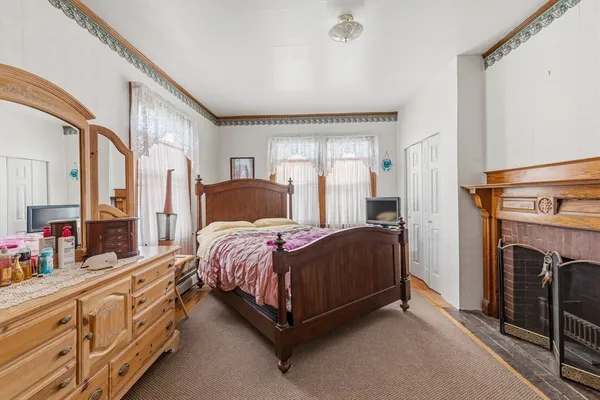 $649,800 | 480-488 June Street, Fall River, MA 02720