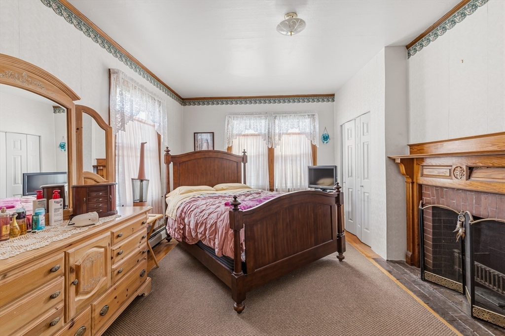 480-488 June Street Fall River, MA 02720 - Photo 22 of 42