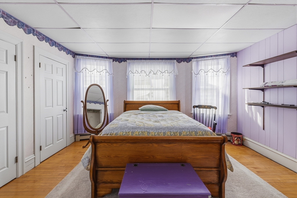 480-488 June Street Fall River, MA 02720 - Photo 23 of 42