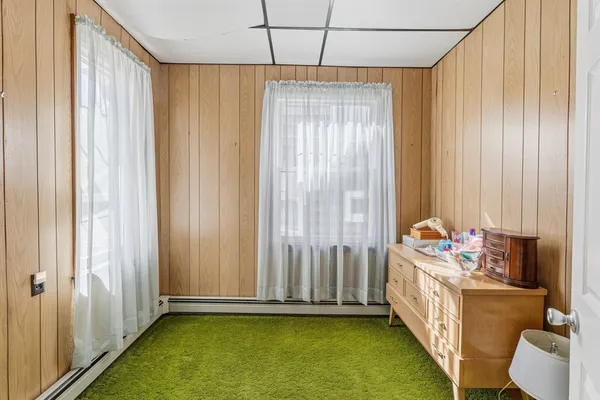 $649,800 | 480-488 June Street, Fall River, MA 02720