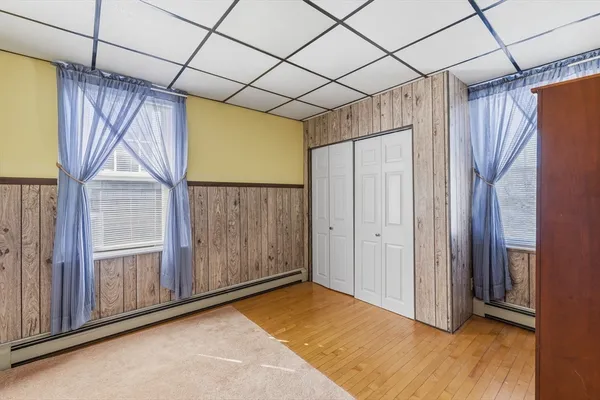 $649,800 | 480-488 June Street, Fall River, MA 02720