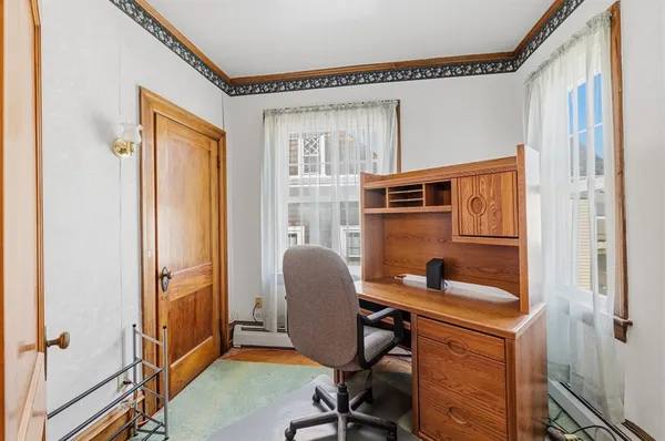 $649,800 | 480-488 June Street, Fall River, MA 02720