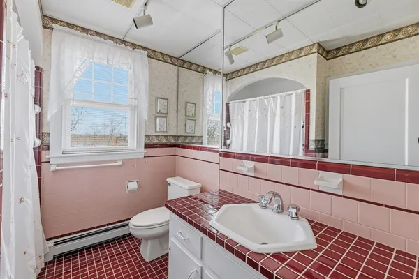 $649,800 | 480-488 June Street, Fall River, MA 02720