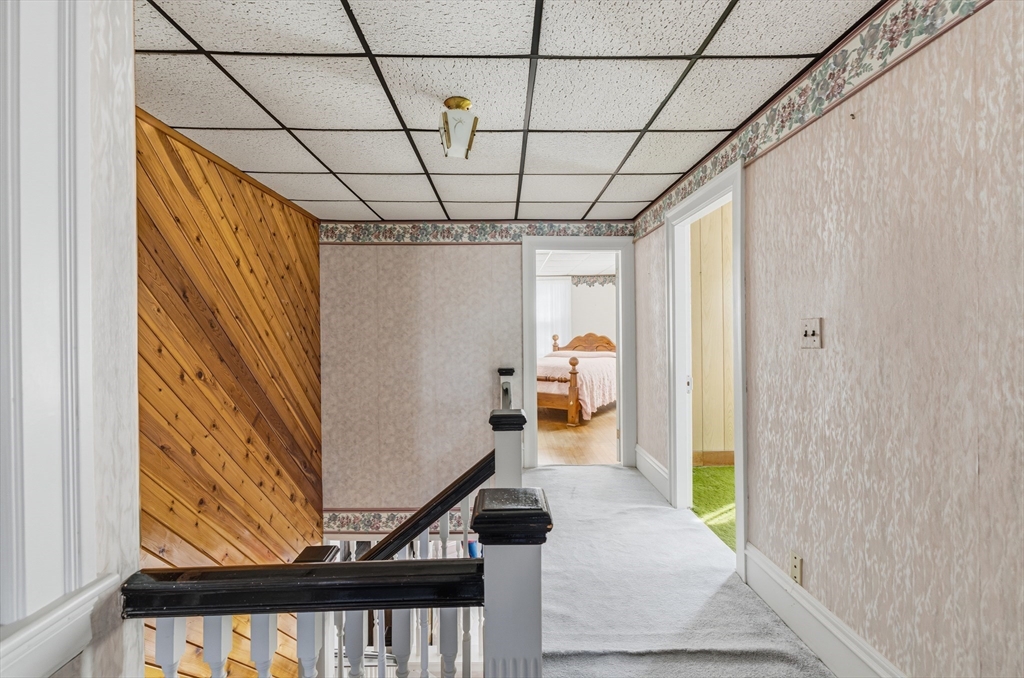 480-488 June Street Fall River, MA 02720 - Photo 28 of 42