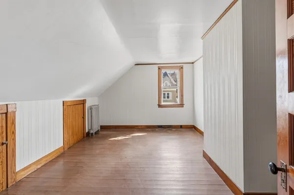 $649,800 | 480-488 June Street, Fall River, MA 02720