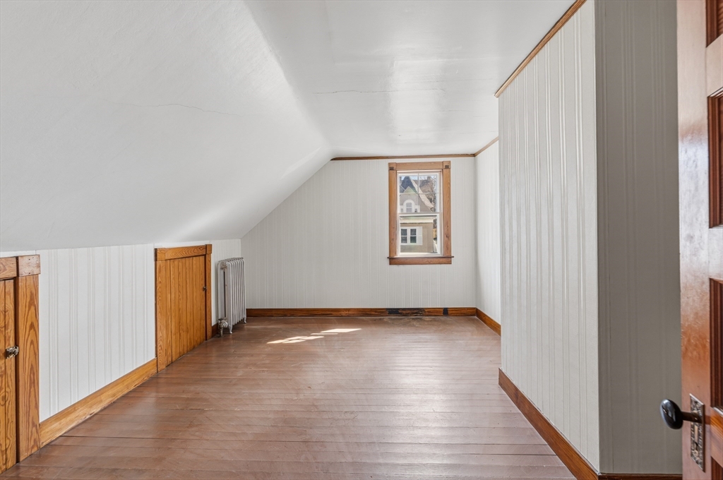 480-488 June Street Fall River, MA 02720 - Photo 29 of 42