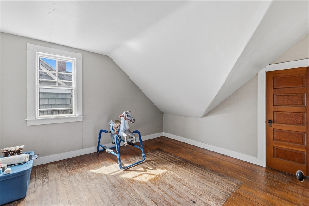 480-488 June Street Fall River, MA 02720 - Photo 30 of 42