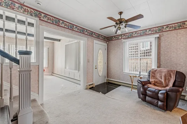 $649,800 | 480-488 June Street, Fall River, MA 02720