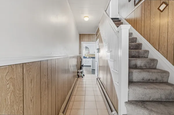 $649,800 | 480-488 June Street, Fall River, MA 02720